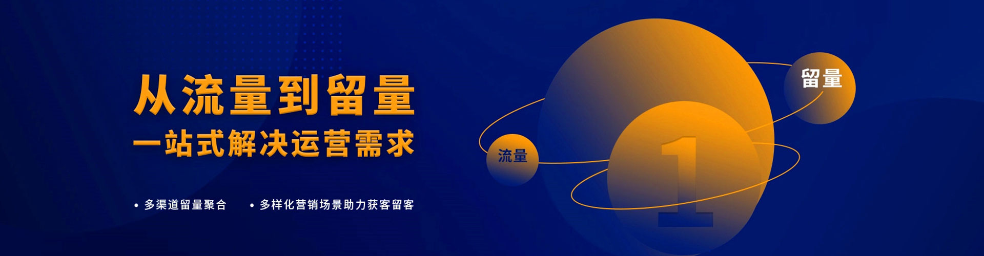 红谷滩竞价端口开户