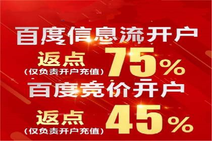 探索SEM推广代运营的奥秘：成功背后的故事