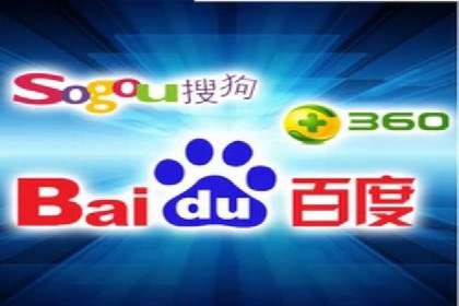 开户推广费用影响因素分析