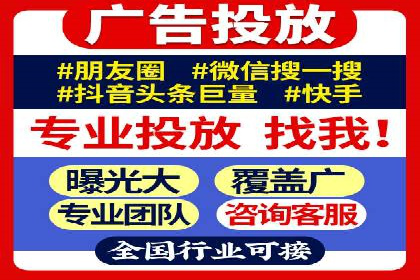 百度推广费用投入与用户转化路径的优化案例